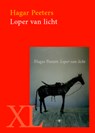 Loper van licht - Hagar Peeters - 9789046305881