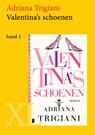 Valentina's schoenen - Adriana Trigiani - 9789046306901