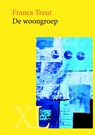 De woongroep - Franca Treur - 9789046310571