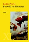 Een veld vol klaprozen - Lesley Pearse - 9789046312117