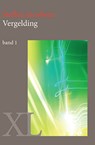 Vergelding - Steffen Jacobsen - 9789046312704