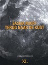 Terug naar de kust - Saskia Noort - 9789046312995