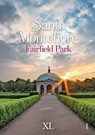 Fairfield Park - Santa Montefiore - 9789046313015