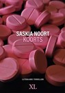 Koorts - Saskia Noort - 9789046313091
