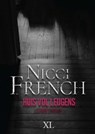 Huis vol leugens - Nicci French - 9789046313213