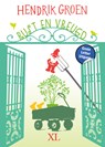 Rust en Vreugd - Hendrik Groen - 9789046313893
