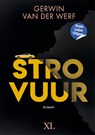 Strovuur - Gerwin van der Werf - 9789046314098