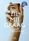 Zie mij graag - Sarah Meuleman - 9789046314104