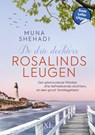 Rosalinds leugen - Muna Shehadi - 9789046314326