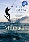 Minnaar - Ilse Ruijters - 9789046314364