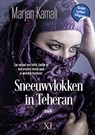 Sneeuwvlokken in Teheran - Marjan Kamali - 9789046314371