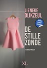 De stille zonde - Lieneke Dijkzeul - 9789046314470