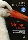 Meisje van me - Ilse Ruijters - 9789046314487