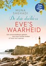 Eve's waarheid - Muna Shehadi - 9789046314500