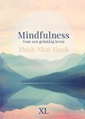 Mindfulness - Thich Nhat Hanh - 9789046322918
