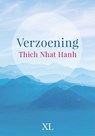 Verzoening - grote letter uitgave - Thich Nhat Hanh - 9789046322956