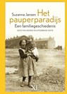 Het pauperparadijs - Suzanna Jansen - 9789046322987