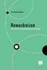 Howardreizen - Tom Vander Beken - 9789046607565