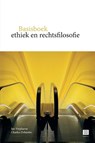Ethiek en rechtsfilosofie - Jan Verplaetse ; Charles Delmotte - 9789046607930