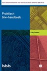 Praktisch btw-handboek - Eddy Soenen - 9789046608586