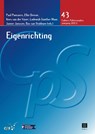 Eigenrichting - Paul Ponsaers ; Elke Devroe ; Kees van der Vijver ; Lodewijk Gunther Moor ; Janine Janssen ; Bas van Stokkom - 9789046608753