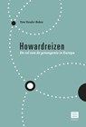 Howardreizen - Tom Vander Beken - 9789046609071