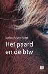 Het paard en de btw - Stefan Ruysschaert - 9789046609316