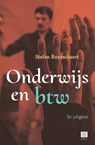 Onderwijs en btw - Stefan Ruysschaert - 9789046610947