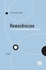 Howardreizen - Tom  Vander Beken - 9789046611371