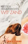 Wit zand - Hemmerechts, K. - 9789046702055
