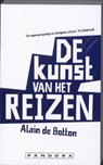 De kunst van het reizen - BOTTON, Alain de - 9789046702758