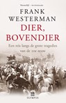 Dier  bovendier - Frank Westerman - 9789046703458