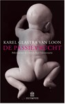 De passievrucht - Karel Glastra van Loon - 9789046703489