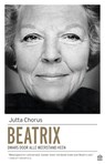Beatrix - Jutta Chorus - 9789046705087