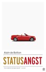 Statusangst - Alain de Botton - 9789046705346
