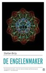 De engelenmaker - Stefan Brijs - 9789046705988