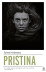 Pristina - Toine Heijmans - 9789046707159