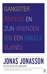 Gangster Anders en zijn vrienden - Jonas Jonasson - 9789046707173