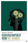 Gereedschapskist voor het denken - Daniel C. Dennett - 9789046707524