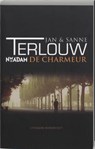 De charmeur - TERLOUW, Jan & TERLOUW, Sanne - 9789046800423