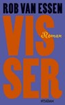 Visser - ESSEN, Rob van - 9789046804438