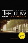 Charmeur - TERLOUW, Jan & TERLOUW, Sanne - 9789046805817