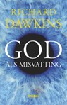 God als misvatting - Richard Dawkins - 9789046805947
