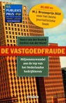 De vastgoedfraude - Vasco van der Boon ; Gerben van der Marel - 9789046806463