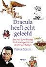 Macbeth heeft echt geleefd - Pieter Steinz - 9789046810910
