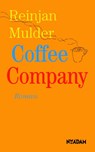 Coffee Company - Reinjan Mulder - 9789046811351