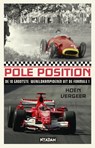 Pole position - Koen Vergeer - 9789046814512