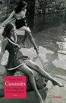 Cassandra - Dorothy Baker - 9789046816974