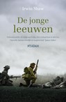 De jonge leeuwen - Irwin Shaw - 9789046818497