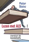 Lezen met ALS - Pieter Steinz - 9789046819241